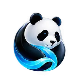 腾云加速器图标
